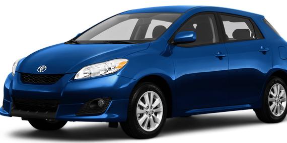 TOYOTA COROLLA MATRIX 2010 2T1LE4EE8AC014651 image TOYOTA COROLLA MATRIX 2010 2T1LE4EE8AC014651 image